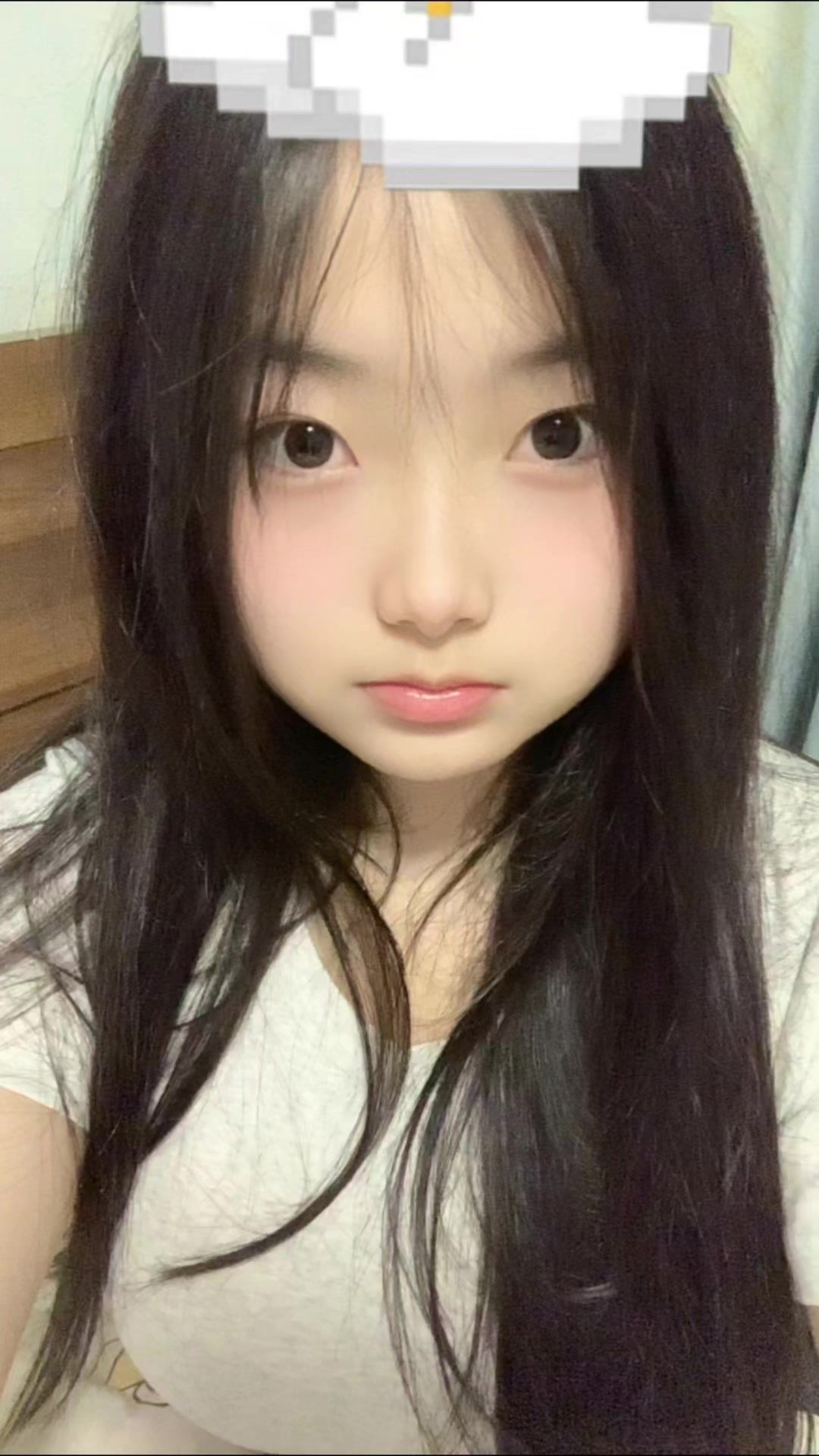 一念逍遥-“这次身份是逍遥仙友”截图
