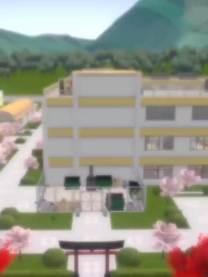 《病娇模拟器》玩法介绍截图