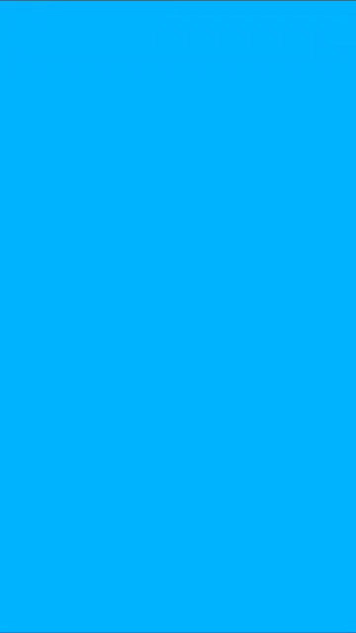 video-4864985