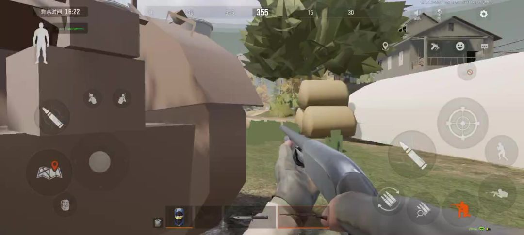 video-4865205