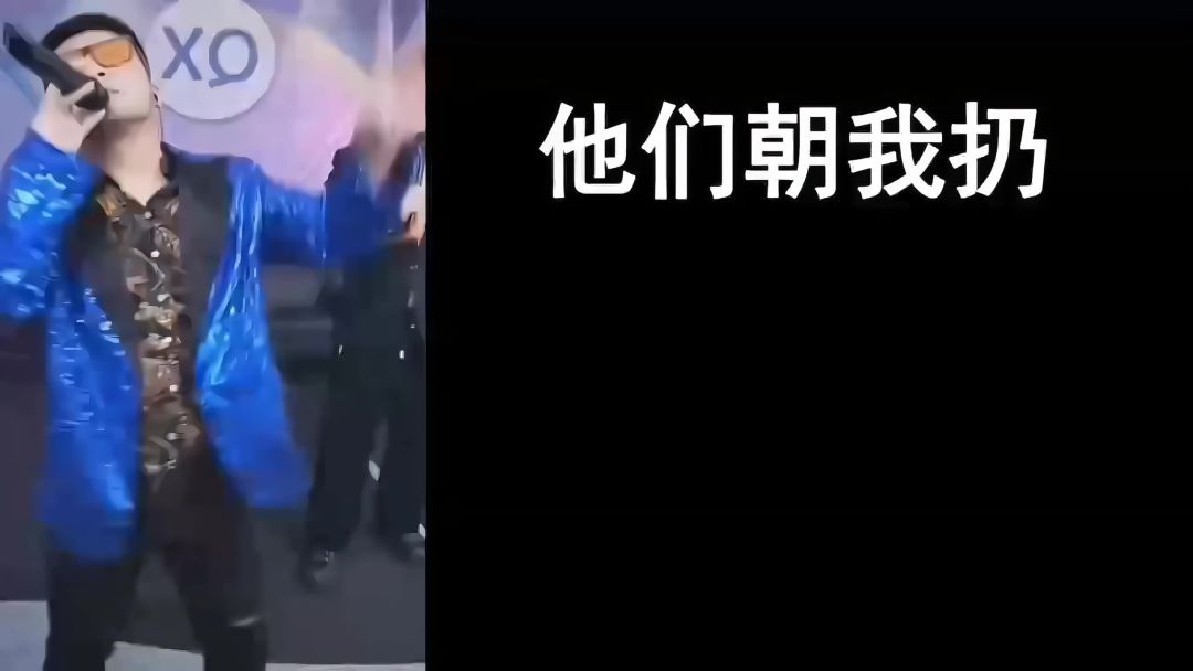 video-4865207