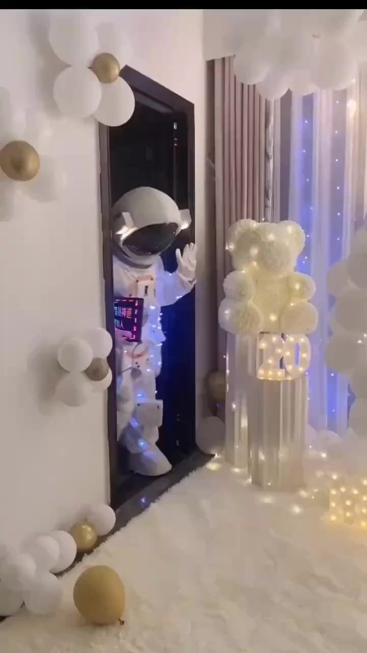 一起备战截图