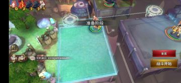 歌莉雅的正确使用方式