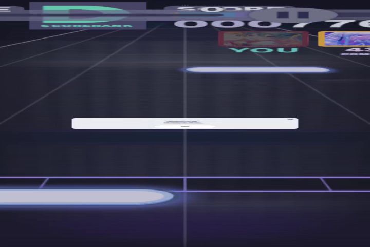 咱pjsk也有变胖攻击喽截图