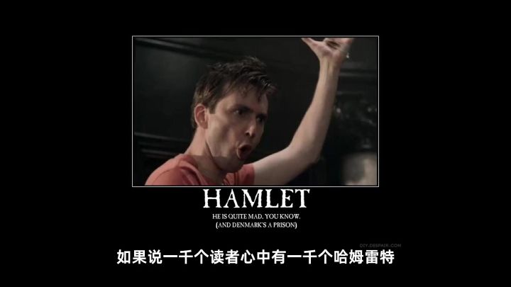 黑心监工和良心城主，相当哪个你说了算！截图