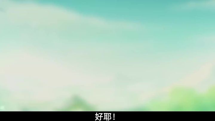 传统与创新并存,打造专属世外桃源!尽在《筑城与探险》截图
