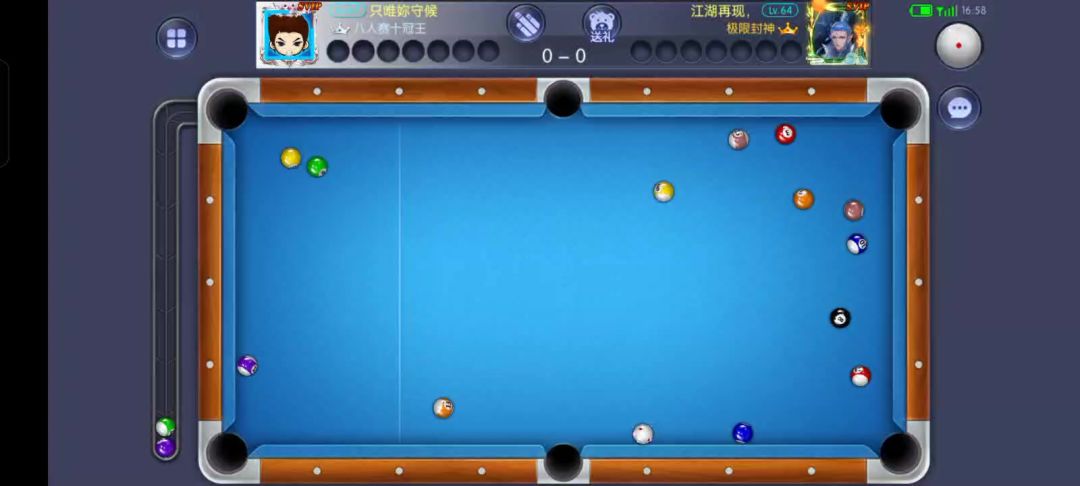 video-4866185