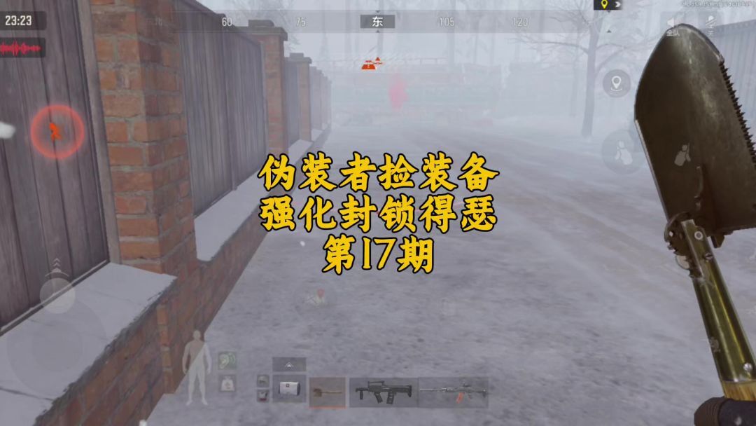 video-4866379
