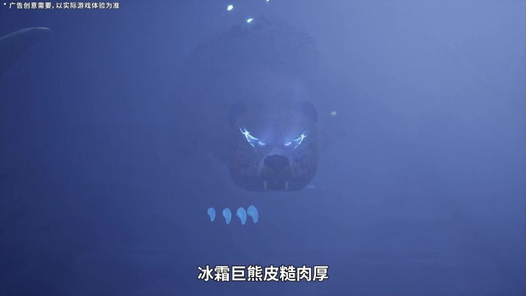 video-4866402