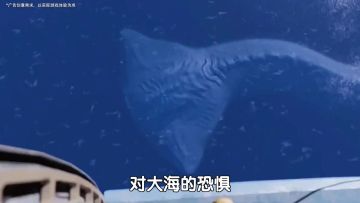 莉莉丝新作千人同屏SLG，《万龙觉醒》等你来战！