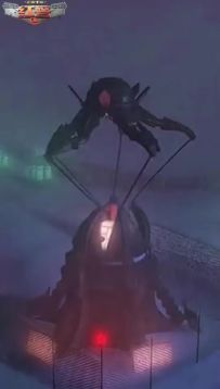 心灵控制准备就绪，PSYCHIC READY！