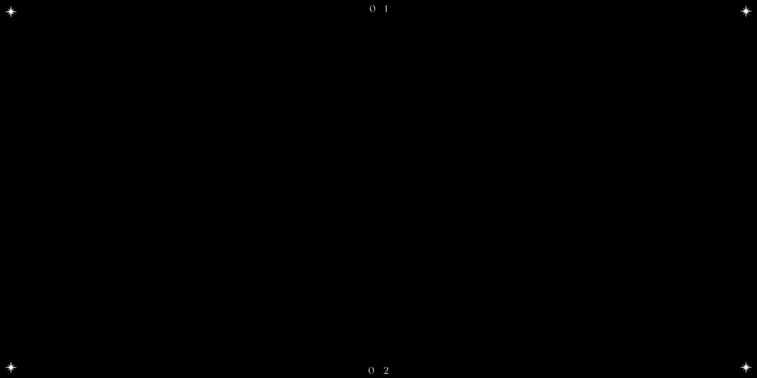 video-4866794