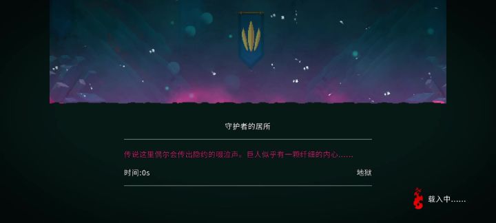 300万+截图