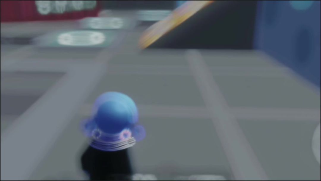 video-4866845