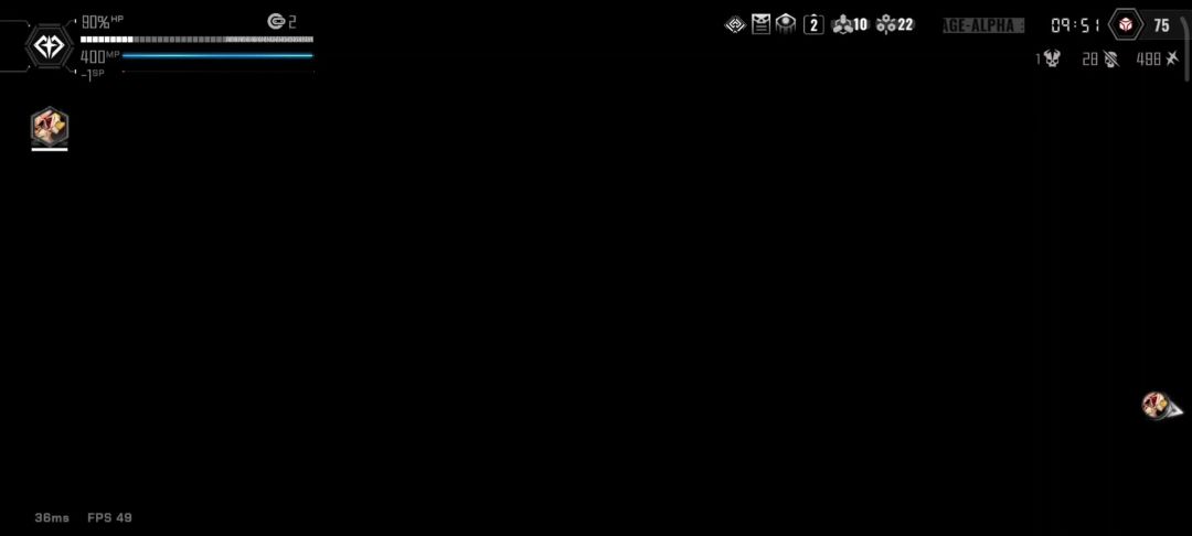 video-4867201