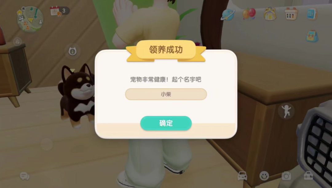video-4867291