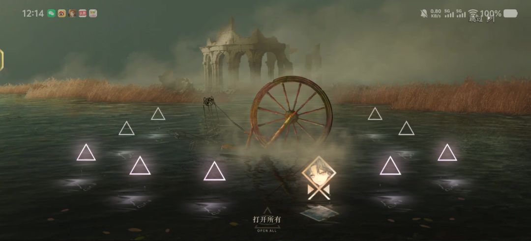 video-4867703