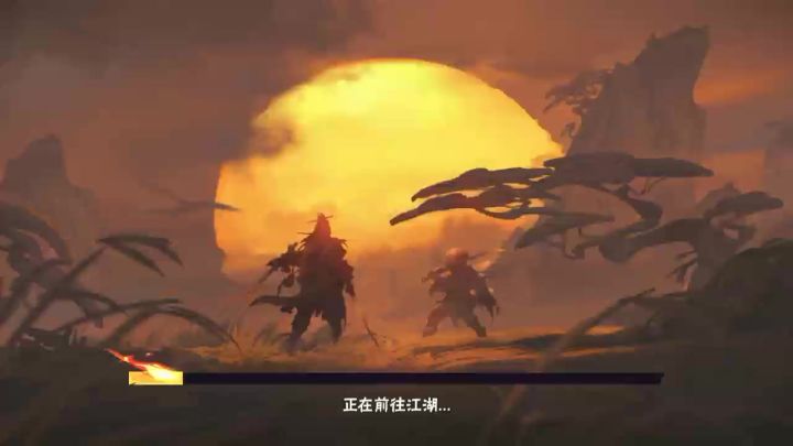 越战820万战力打赢截图