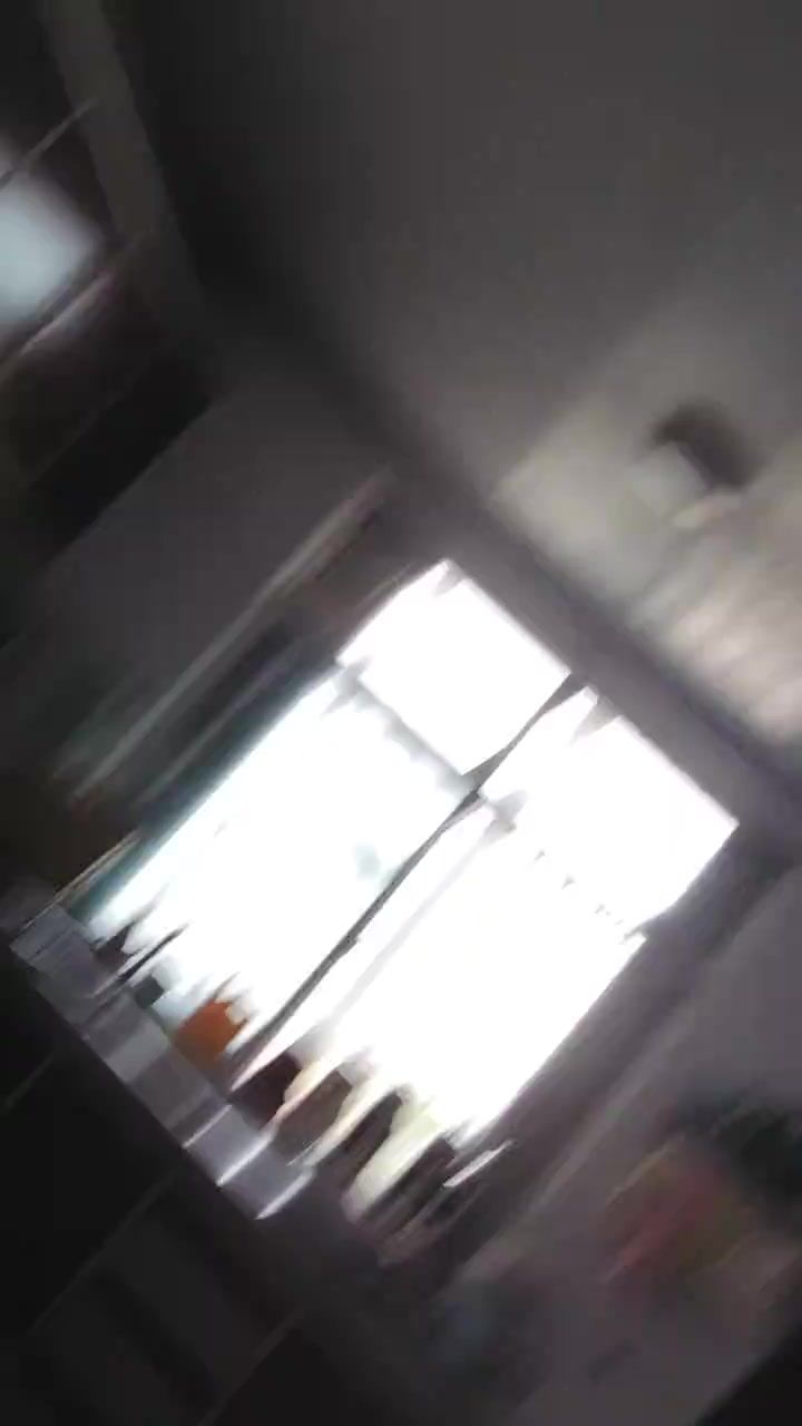 今天晚饭吃鸡爸爸煮了一只白烧清汤鸡美味可口香气扑鼻农二截图