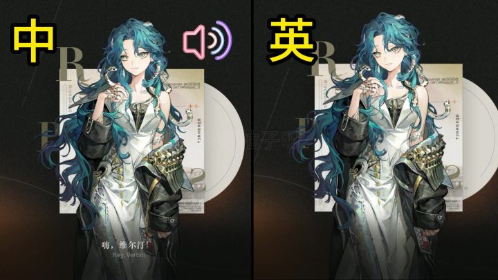 是蛇姐和一群可爱的小蛇!截图
