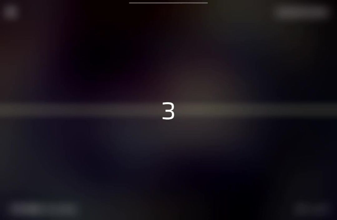 video-4868696