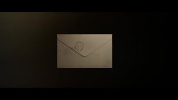 心率同频，共赴佳“七”。新一年的回顾视频送达！