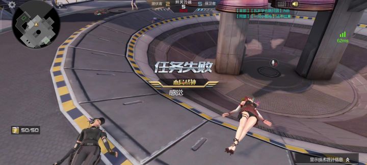 这也就是我们喜爱福,放隔壁王者早炸缸了截图