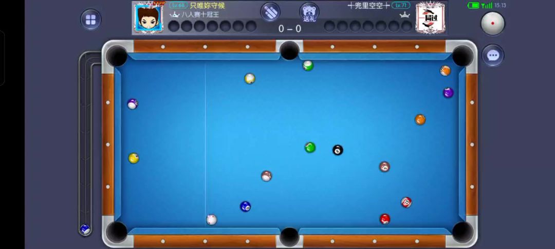 video-4870097