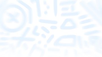 天赋蘑菇炫技时刻