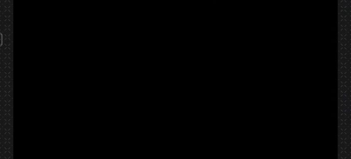 火力队开罐,开到大哥了截图