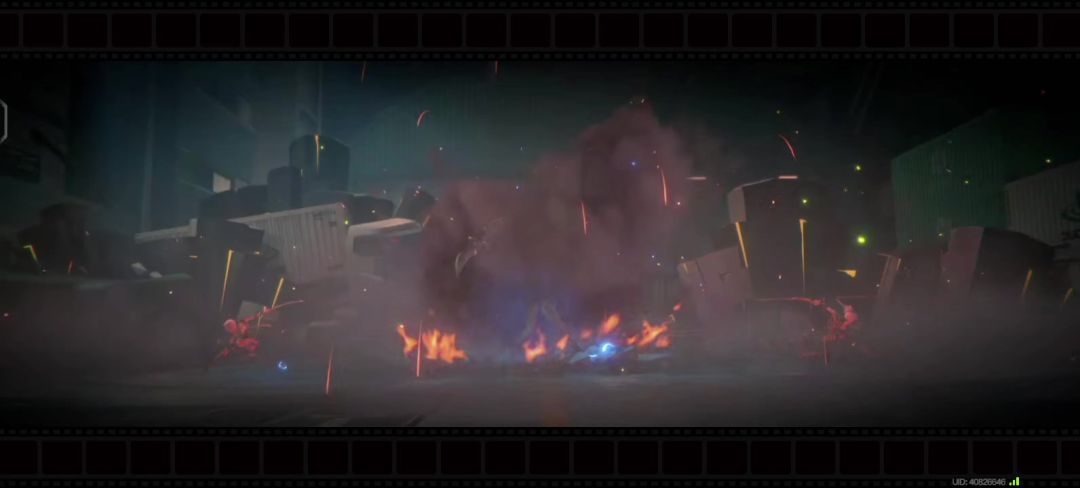 video-4870642