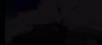 神勇拔刀🐻打法