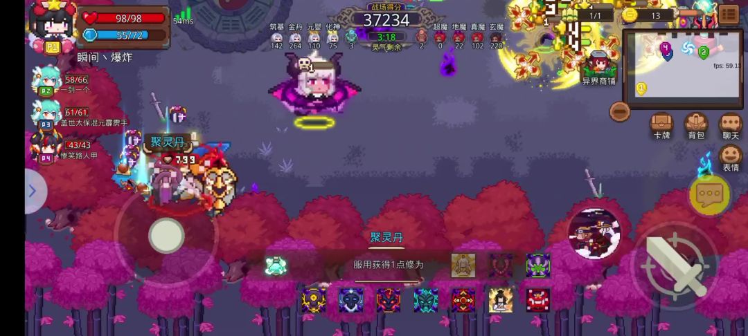 video-4871205