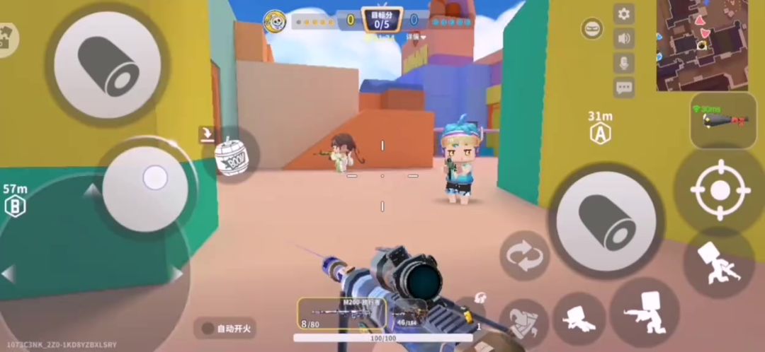video-4871214