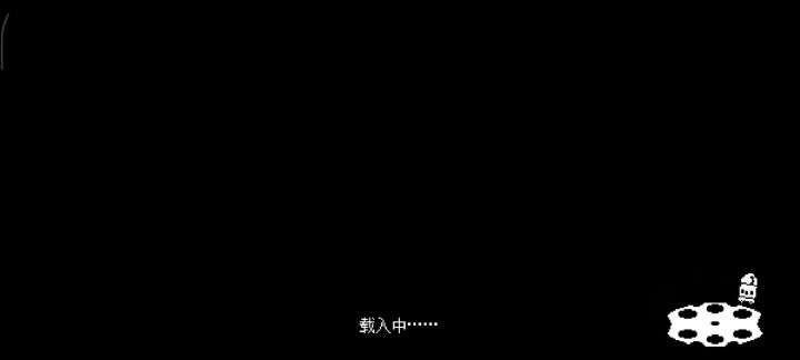 ????截图