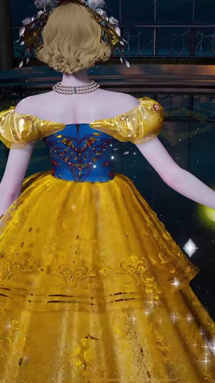 video-4871630