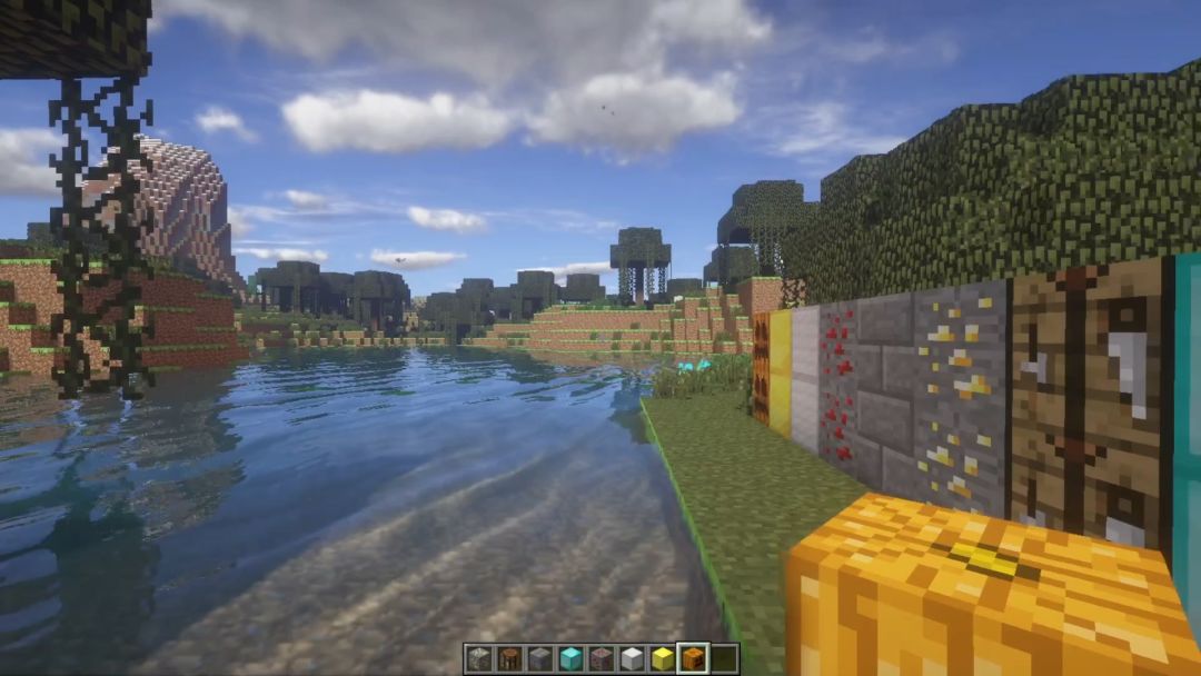 video-4871846