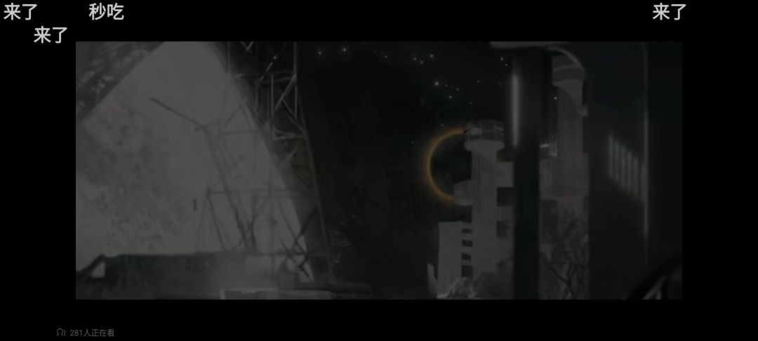 video-4871977