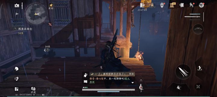 每次过副本都会出现各种各样的情况,已经被全退游。截图