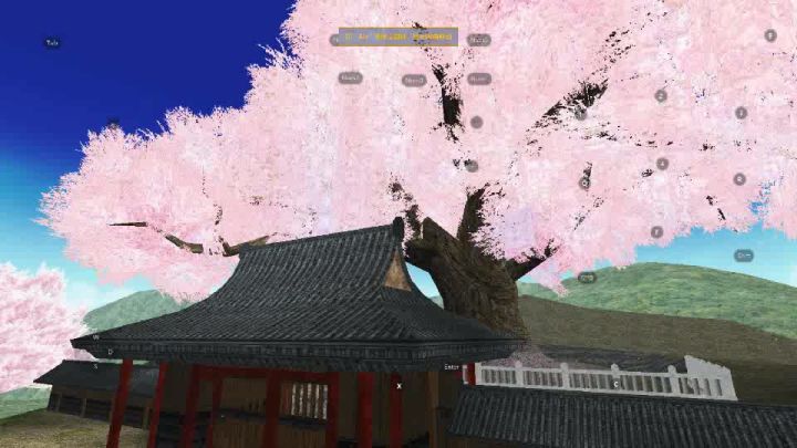 宝盖熊?古拉加斯!截图