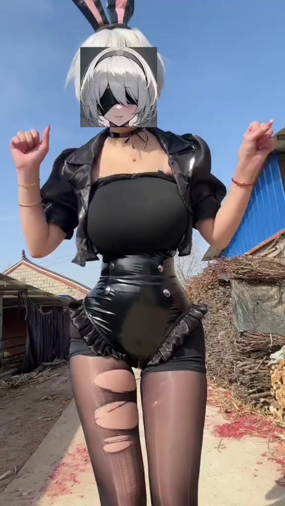video-4872191