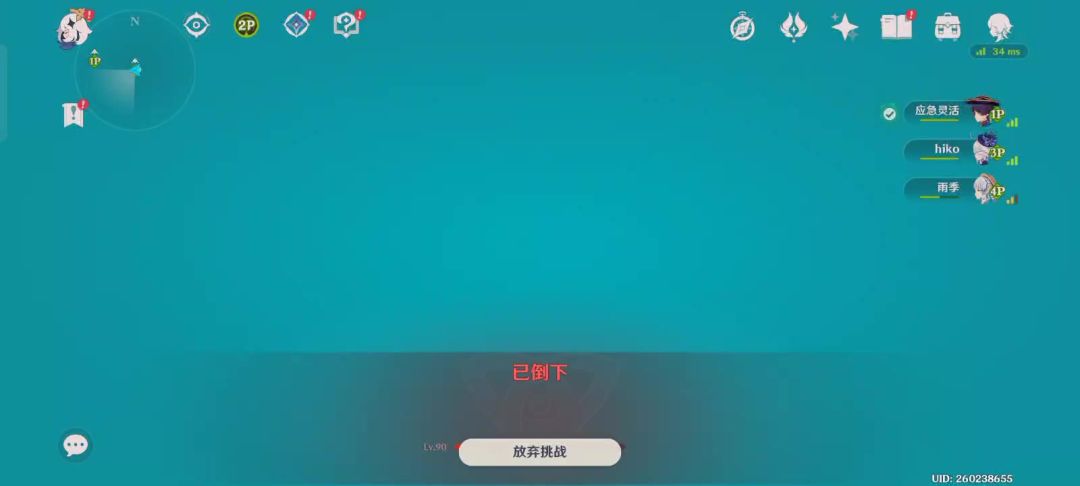 video-4872313