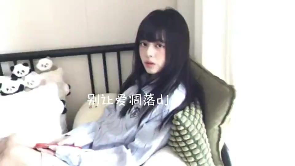 video-4872423