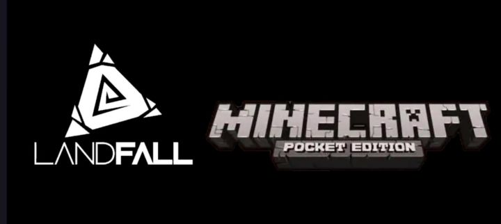 凝似MC3.0曝光。截图