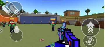 越迁坐实最强ss地位