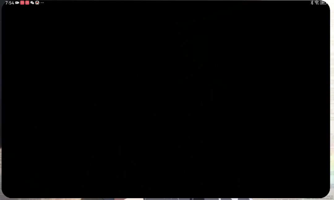 video-4872810