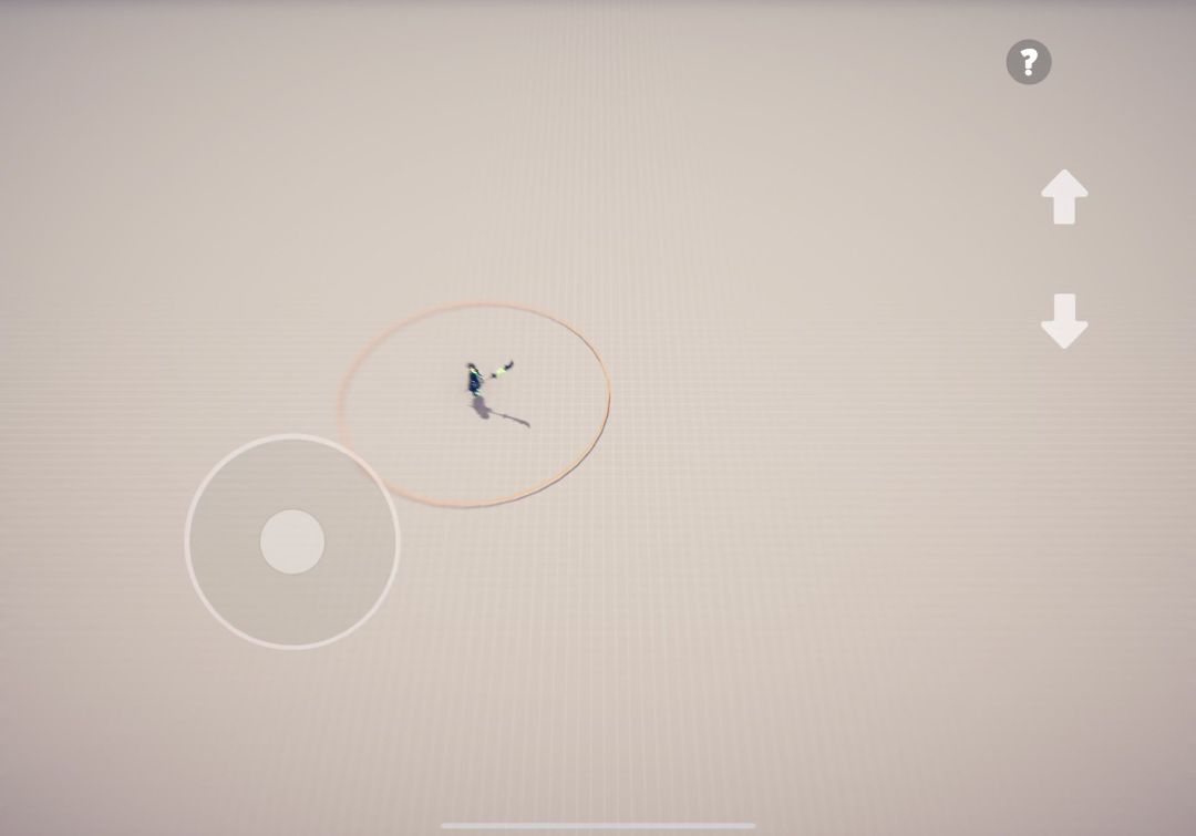 video-4872831
