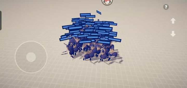 【真-亡灵召唤师】截图