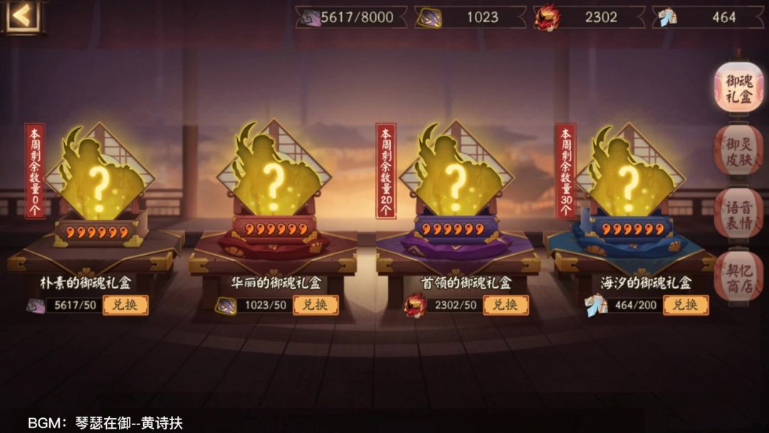 video-4873284