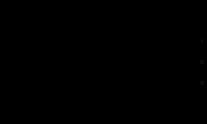 橙光截图